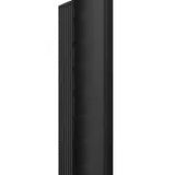Samsung Televisor Smart 55 Crystal 4k U8200f (2025)