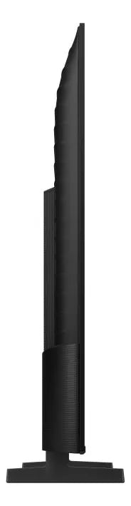 Samsung Televisor Smart 55 Crystal 4k U8200f (2025)