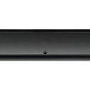 Televisor Smart Tv LG 43LM6370PDB 43" Full HD Led