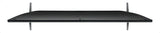 Televisor Smart Tv LG 43LM6370PDB 43" Full HD Led