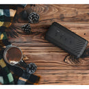 Klipsch Nashville - Altavoz Portátil Bluetooth