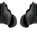 Audifonos Bose Quietcomfort Earbuds 2 In-ear Noise Cancelling Color Negro