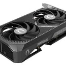 Tarjeta De Vídeo Zotac Rtx 5050 Twin Edge Oc 8 Gb Gddr6 128