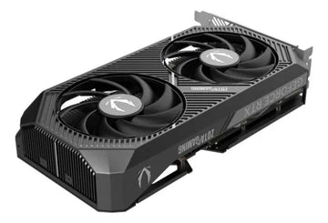 Tarjeta De Vídeo Zotac Rtx 5050 Twin Edge Oc 8 Gb Gddr6 128