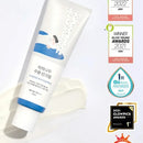 Protector Solar Round Labbirch Moisturizing Hidratantespf45+