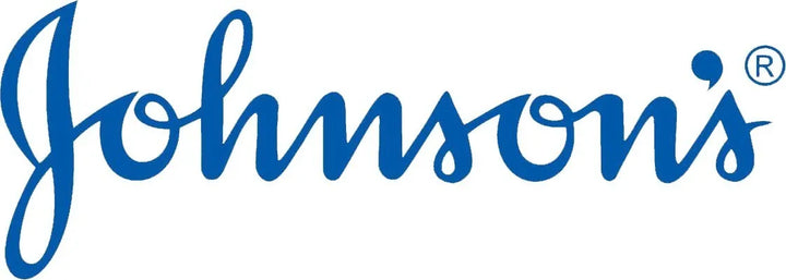 Shampoo Para Bebe Johnson’s Baby Con Dosificador Envase De 1L