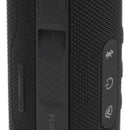Jbl Speaker Flip 7 Black Negro