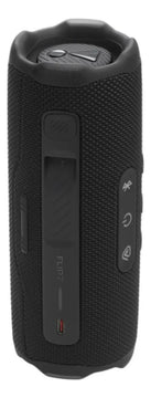 Jbl Speaker Flip 7 Black Negro