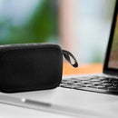 Parlante Portatil Bluetooth Xtech Floyd Xts610 Aux 3.5mm Mf