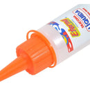 Silicona Liquida Escolar 30ml Caja 24 Unidades Blanco