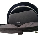Maleta Para Parlante Harman Kardon Go+ Play 3 Portable Negro