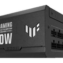 Fuente De Poder Asus Tuf Gaming 1000g 80 Plus Gold Modular