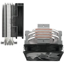 Disipador Ventilador Cooler Master Hyper 212 Spectrum V3 Rgb