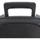 Parlante Kalley K-bsk8w 8w Negro