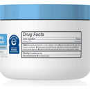 Crema Antipañalistis Cetaphil Baby 12 oz Crema Protectora Piel Sensible Bebé Aprobada por Dermatólogos Hidrata Repara Piel Irritada Segura