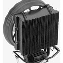 Cooler Cpu Aerocool Rave 3 Argb Pwm 4p