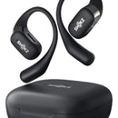 Audifonos Shokz Openfit Negro