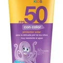 Avon Protector Solar Niños Kids - Ml