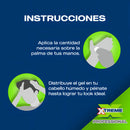 Gel Xtreme Professional 100gr