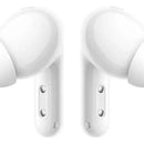 Xiaomi Redmi Buds 6, Auriculares Táctil Ip54, Blanco
