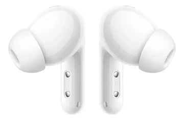 Xiaomi Redmi Buds 6, Auriculares Táctil Ip54, Blanco
