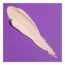 Crema Desitin Maximum Original