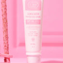 Protector Solar Girly Spf 50