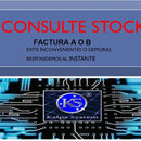 Motherboard Asrock B550 Phantom Gaming 4 Ac Am4