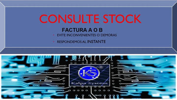 Motherboard Asrock B550 Phantom Gaming 4 Ac Am4