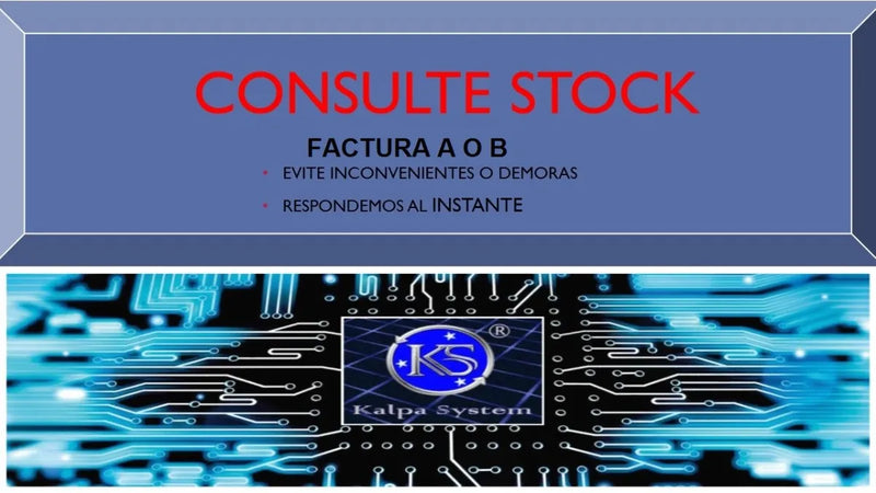 Motherboard Asrock B550 Phantom Gaming 4 Ac Am4