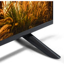 Televisor Challenger 32 Led Google Tv T2 Smart Hdtv