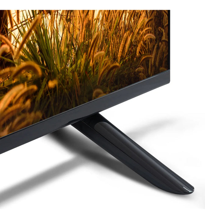 Televisor Challenger 32 Led Google Tv T2 Smart Hdtv