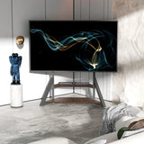 Soporte Para Tvs Grandes Hasta 100 Pulgadas