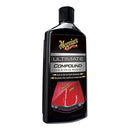 Ultimate Compound Meguiars Pulidor