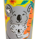 Vaso Entrenador Para Bebé Animal Koala Munchkin Miracle 360 Agua