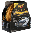 Cera Gold Class Carnauba Paste Wax P/meguiars #1041 Meguiars G075-12-11-01
