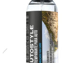 Antiempañante De Vidrios X 120 Ml Autostyle
