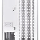 Gabinete Gamer Thermaltake Cte E660 Mx Mt Snow Blanco