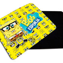 Mouse Pad Bob Esponja - Dibujos Animados -