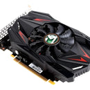 Tarjeta de vídeo Nvidia Geforce Gt1030 de 4 GB - Maxsun