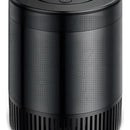 Parlante Joyroom JR-M09 JR-M09 portátil con bluetooth negra
