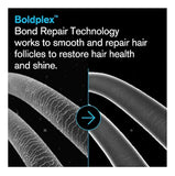 Boldplex 3 Bond Repair Hair Protein Treatment Mask Para Cabe