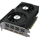 Tarjeta Gráfica Gigabyte Geforce Rtx 4060 Ti Windforce Oc 8g