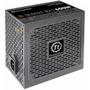 Fuente De Poder Thermaltake Smart 650w Bronce Negro
