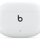Auriculares in-ear inalámbricos Apple Beats Bluetooth Studio Buds blanco