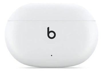 Auriculares in-ear inalámbricos Apple Beats Bluetooth Studio Buds blanco