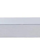 Bloque De Enfriamiento Líquido De Aluminio De La Cpu
