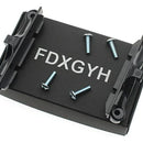 Soporte Ventilador Cpu Compatible Con Am4