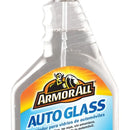 Limpia Vidrios Armorall 650ml
