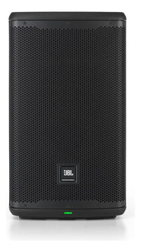 Bafle Activo De 10 Con Bluetooth Eon 710 Jbl